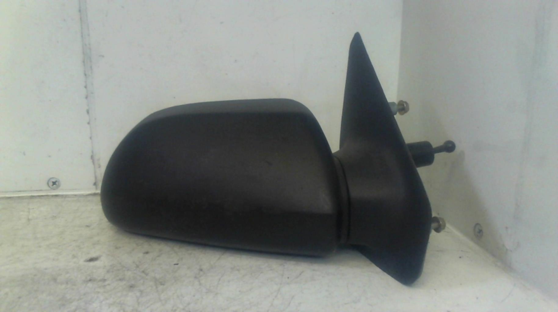 Retroviseur droit RENAULT R19 PHASE 1 Essence - 1