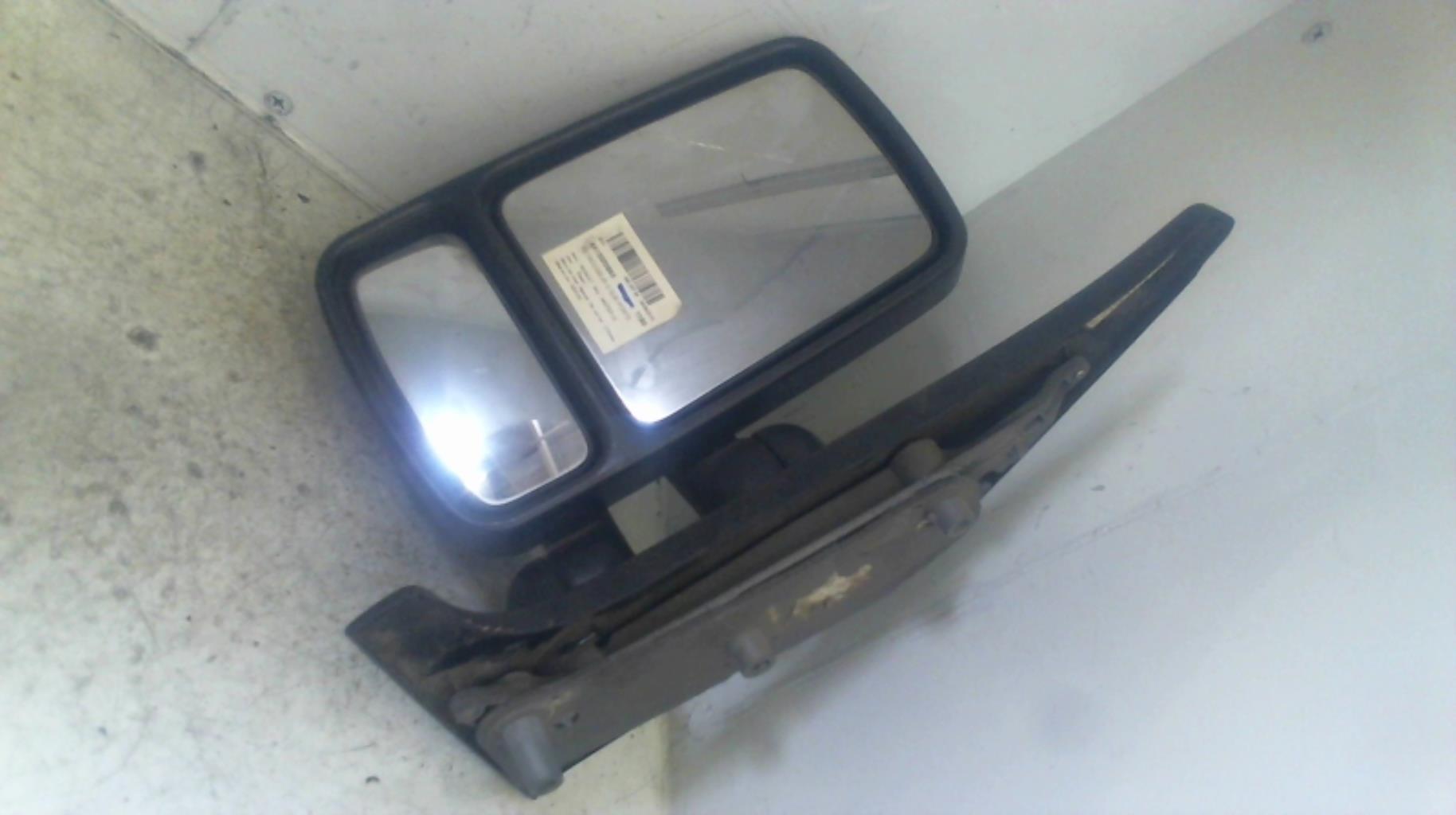Retroviseur gauche RENAULT MASTER 2 PHASE 1 Diesel - 1