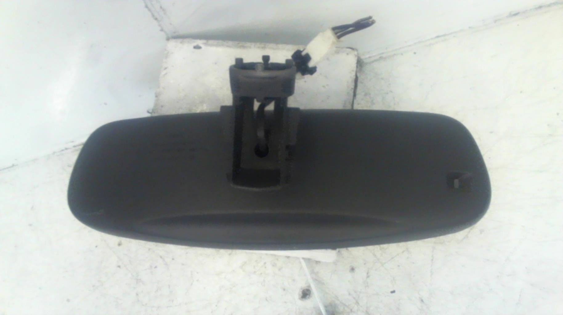 Retroviseur interieur FORD MONDEO 3 PHASE 1 Diesel - 1