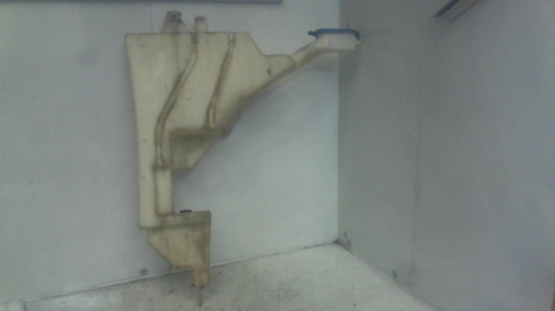 Vase de lave glace MINI MINI 1 R50/R53 PHASE 1 Diesel - 1