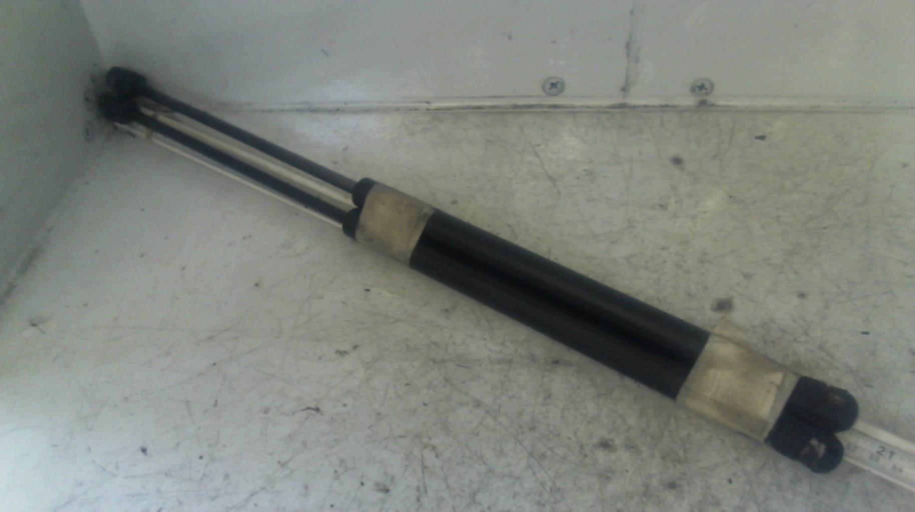 Verin de coffre MINI MINI 1 R50/R53 PHASE 1 Diesel - 1