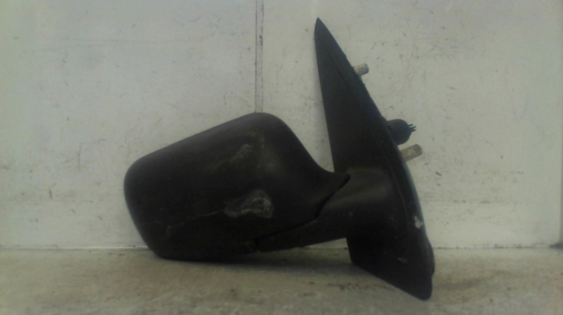 Retroviseur droit ALFA ROMEO 145 PHASE 1 Diesel - 1