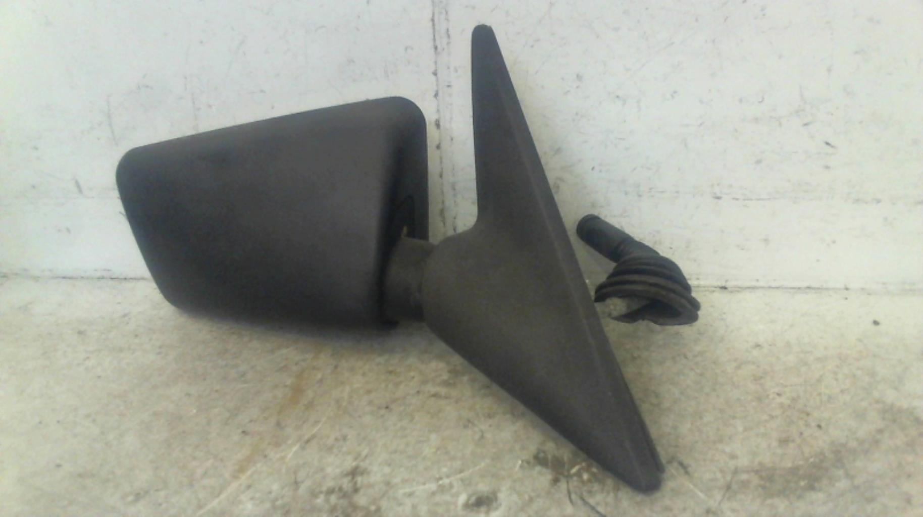 Retroviseur droit CITROEN AX PHASE 2 Essence - 1