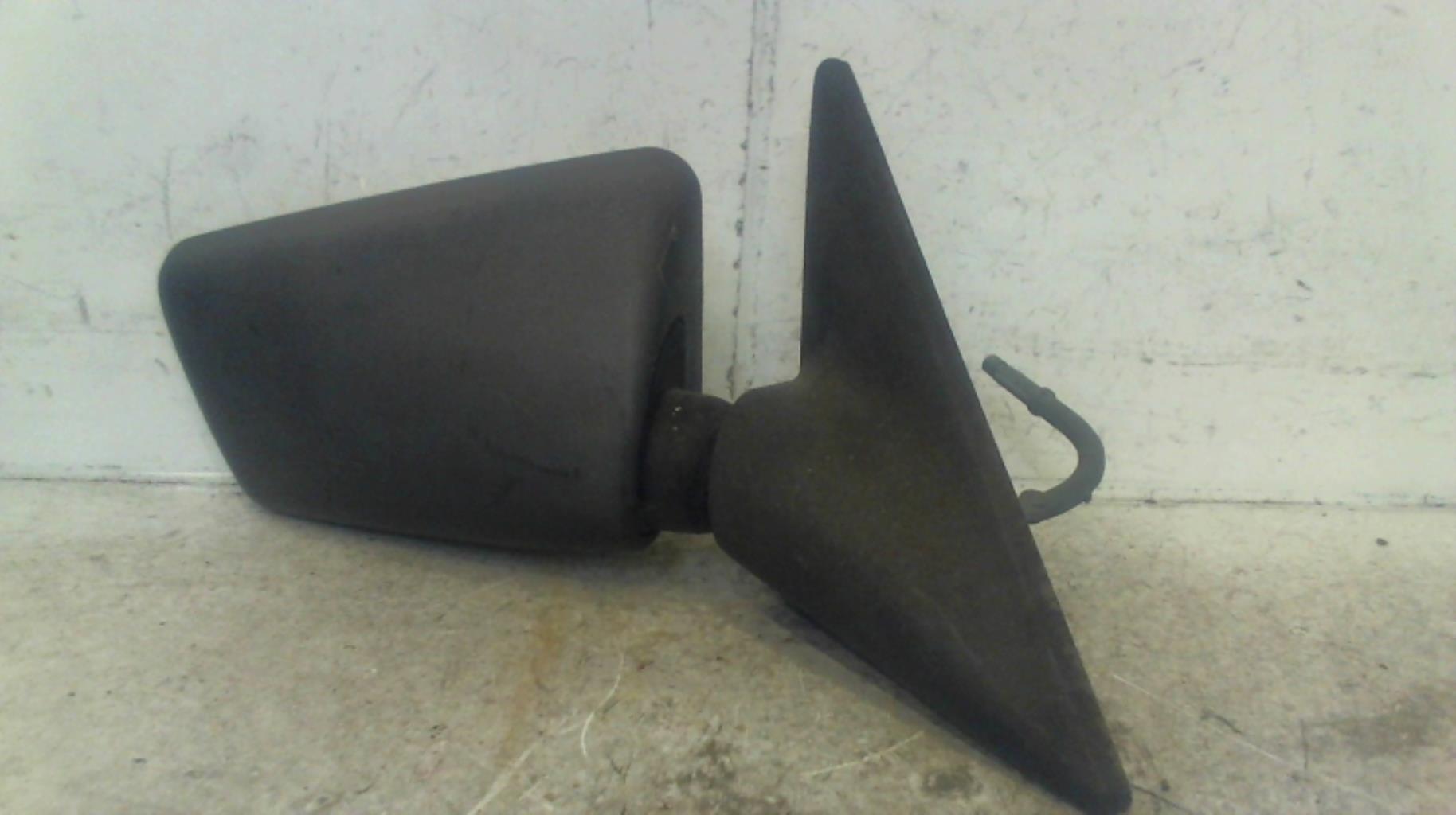 Retroviseur droit CITROEN AX PHASE 2 Essence - 1