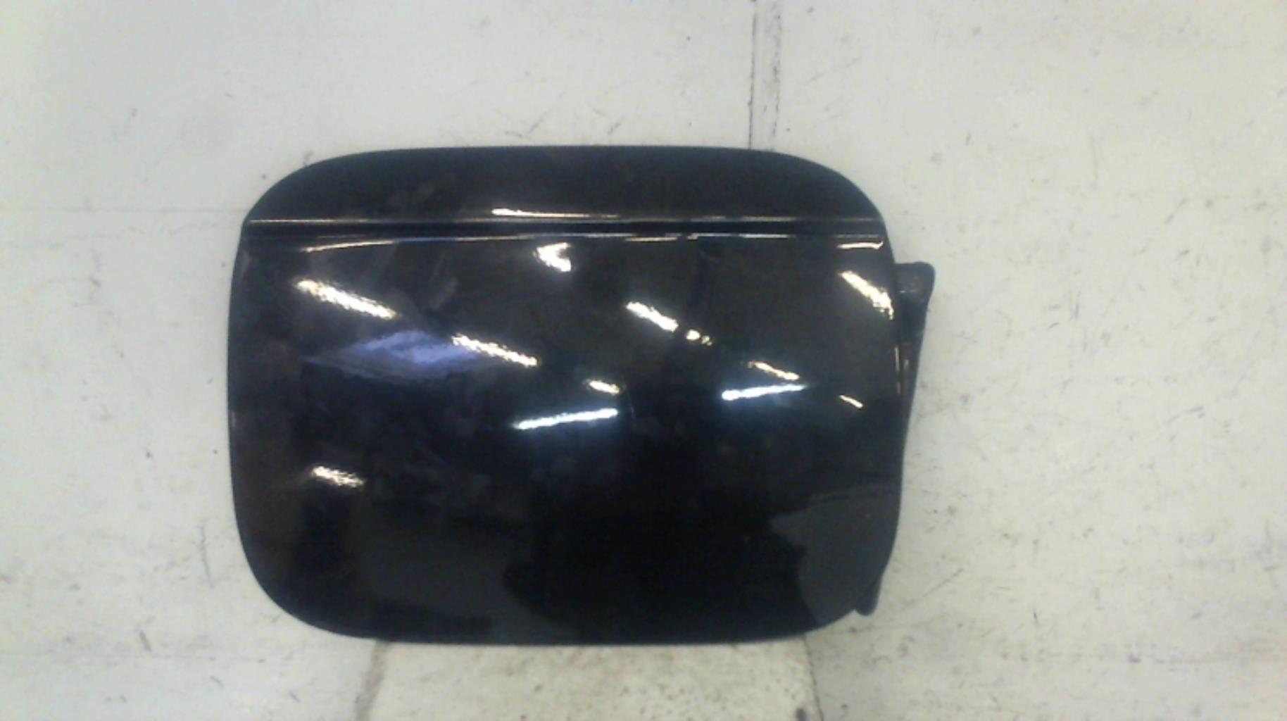 Trappe d'essence AUDI A4 2 AVANT PHASE 2 BREAK Diesel - 1