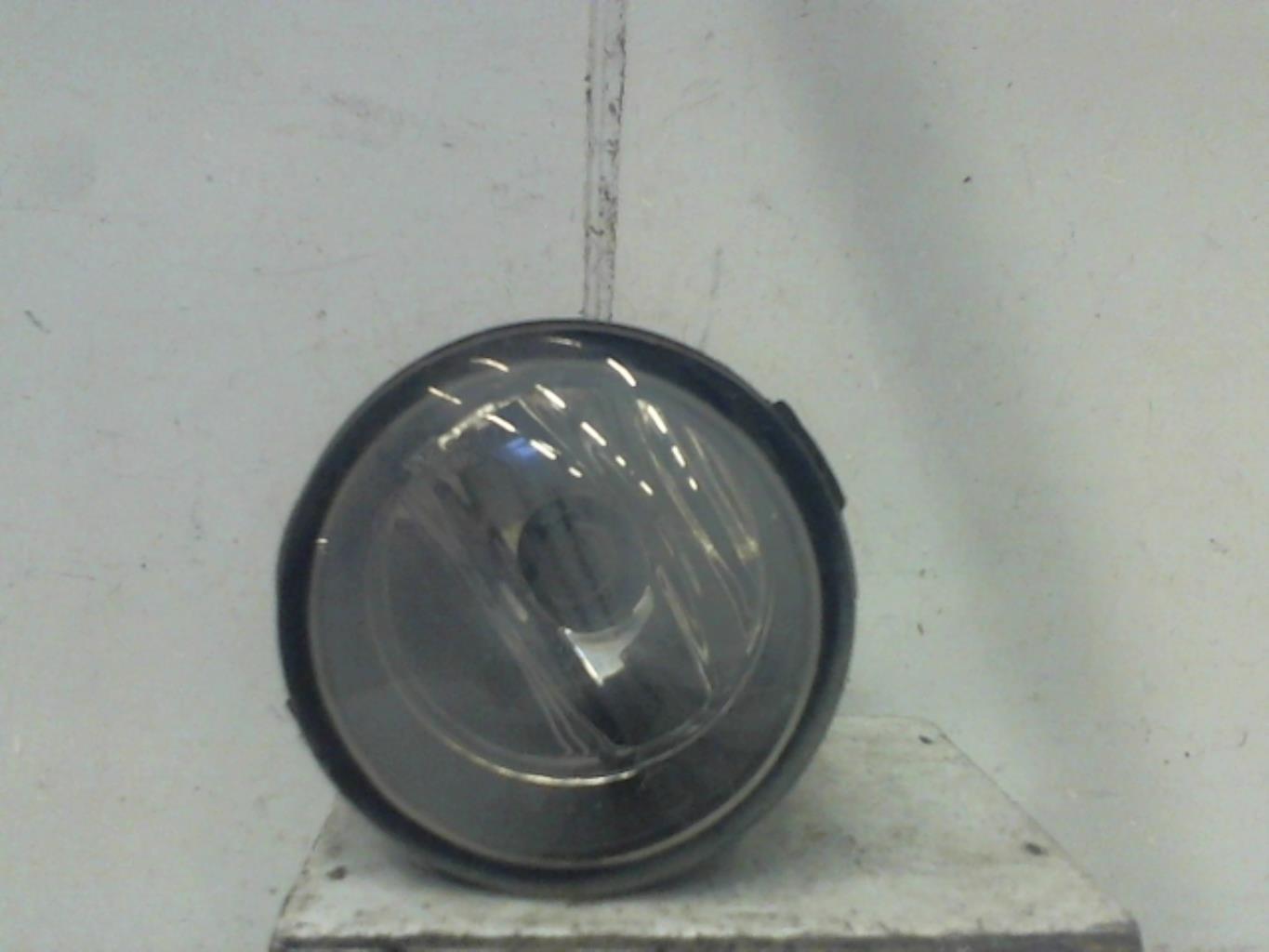 Anti brouillard droit (feux) NISSAN NOTE 1 PHASE 1 Diesel - 1