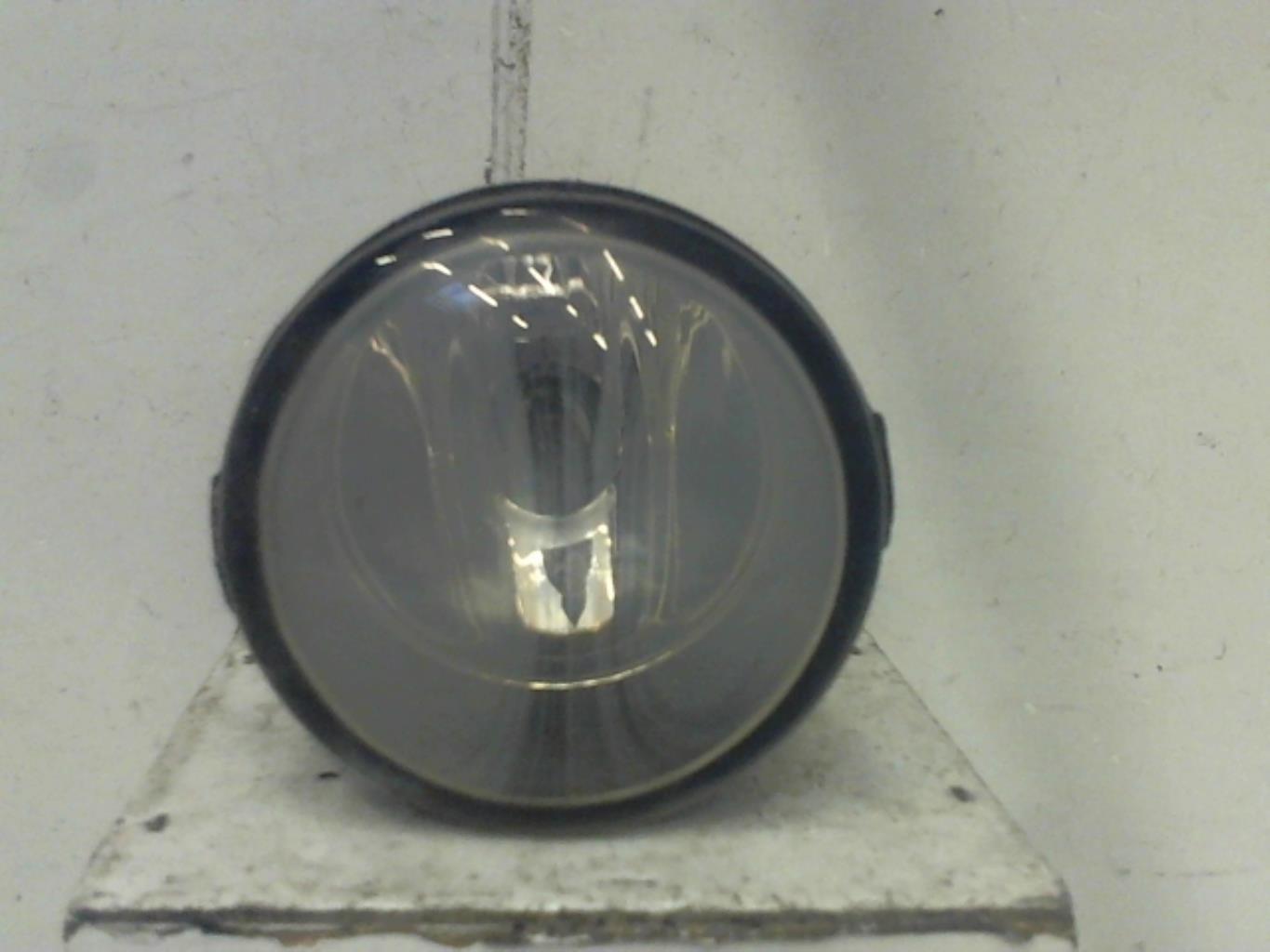Anti brouillard gauche (feux) NISSAN NOTE 1 PHASE 1 Diesel - 1