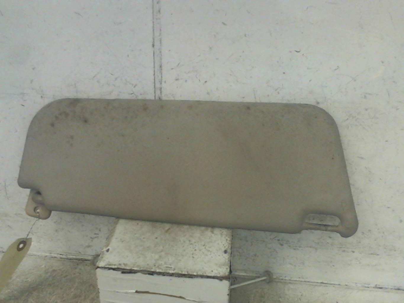 Pare soleil gauche OPEL ASTRA G COUPE Diesel - 1