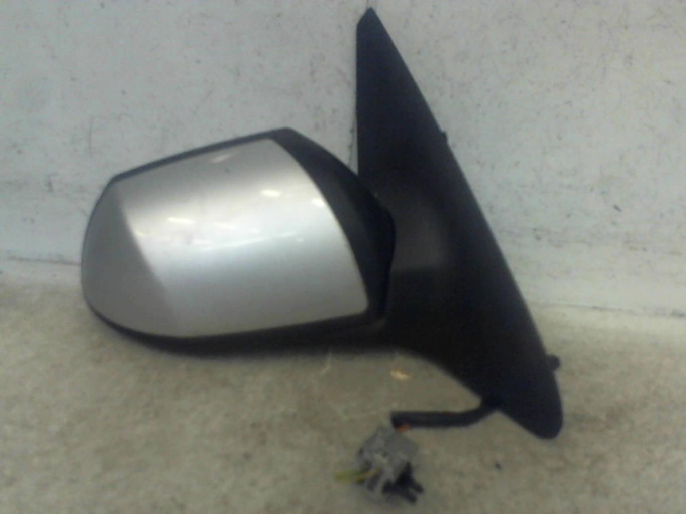 Retroviseur droit FORD MONDEO 2 Diesel - 1