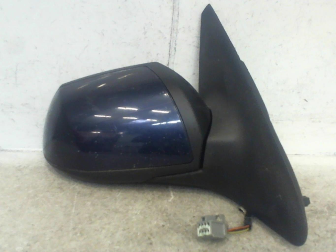 Retroviseur droit FORD MONDEO 2 Essence - 1