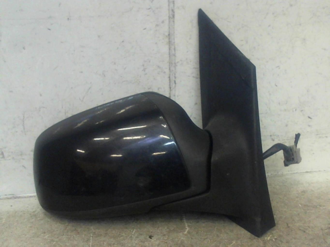 Retroviseur droit FORD FOCUS 2 PHASE 1 Diesel - 1