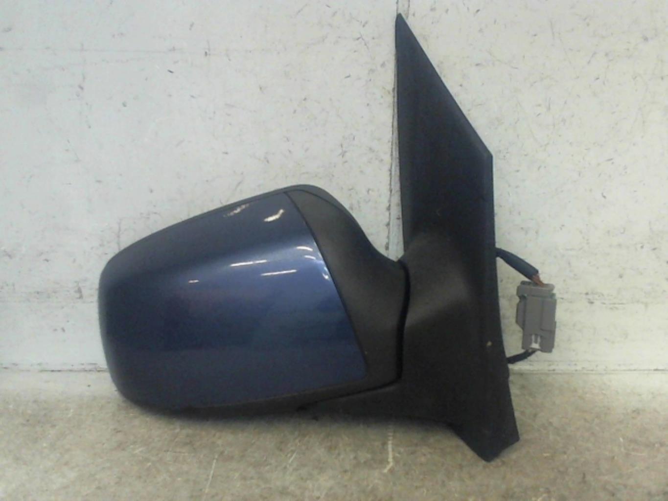 Retroviseur droit FORD FOCUS 2 PHASE 1 Diesel - 1