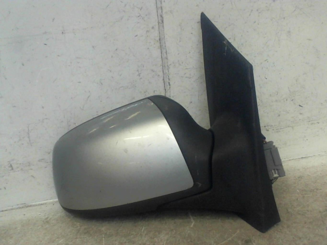 Retroviseur droit FORD FOCUS 2 PHASE 1 BREAK Diesel - 1