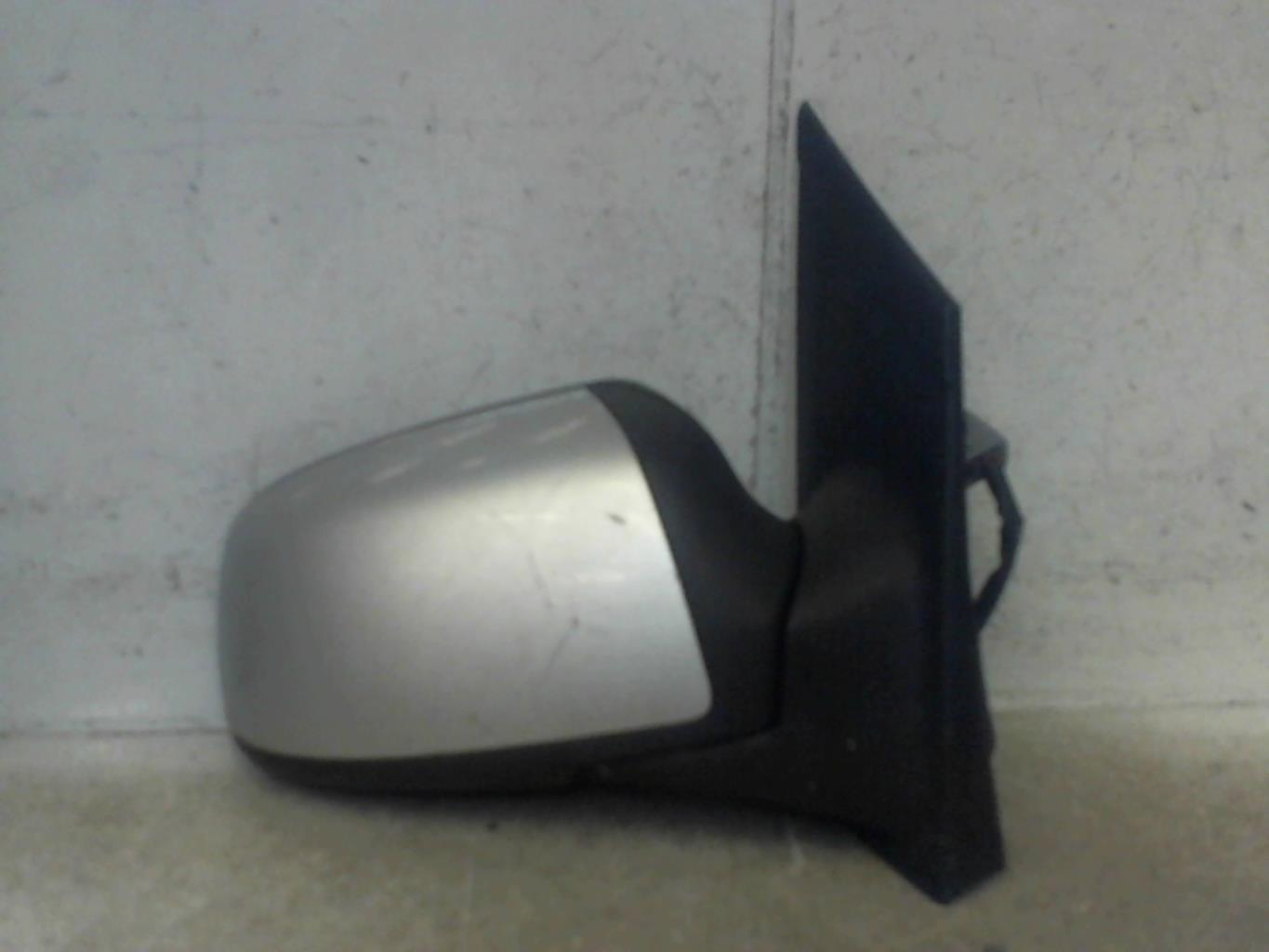 Retroviseur droit FORD FOCUS 2 PHASE 1 BREAK Diesel - 1