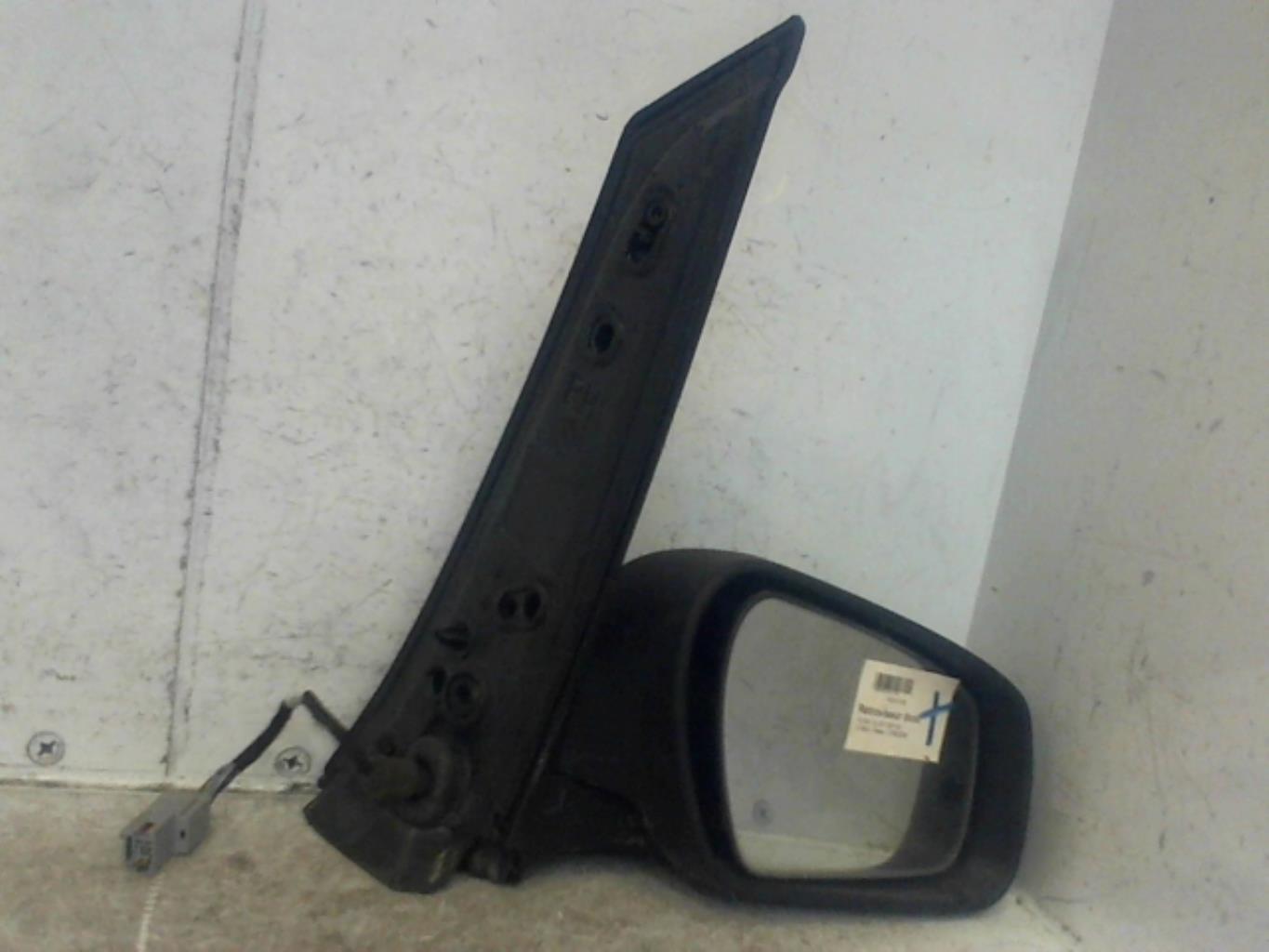 Retroviseur droit FORD C-MAX 1 PHASE 2 Diesel - 1
