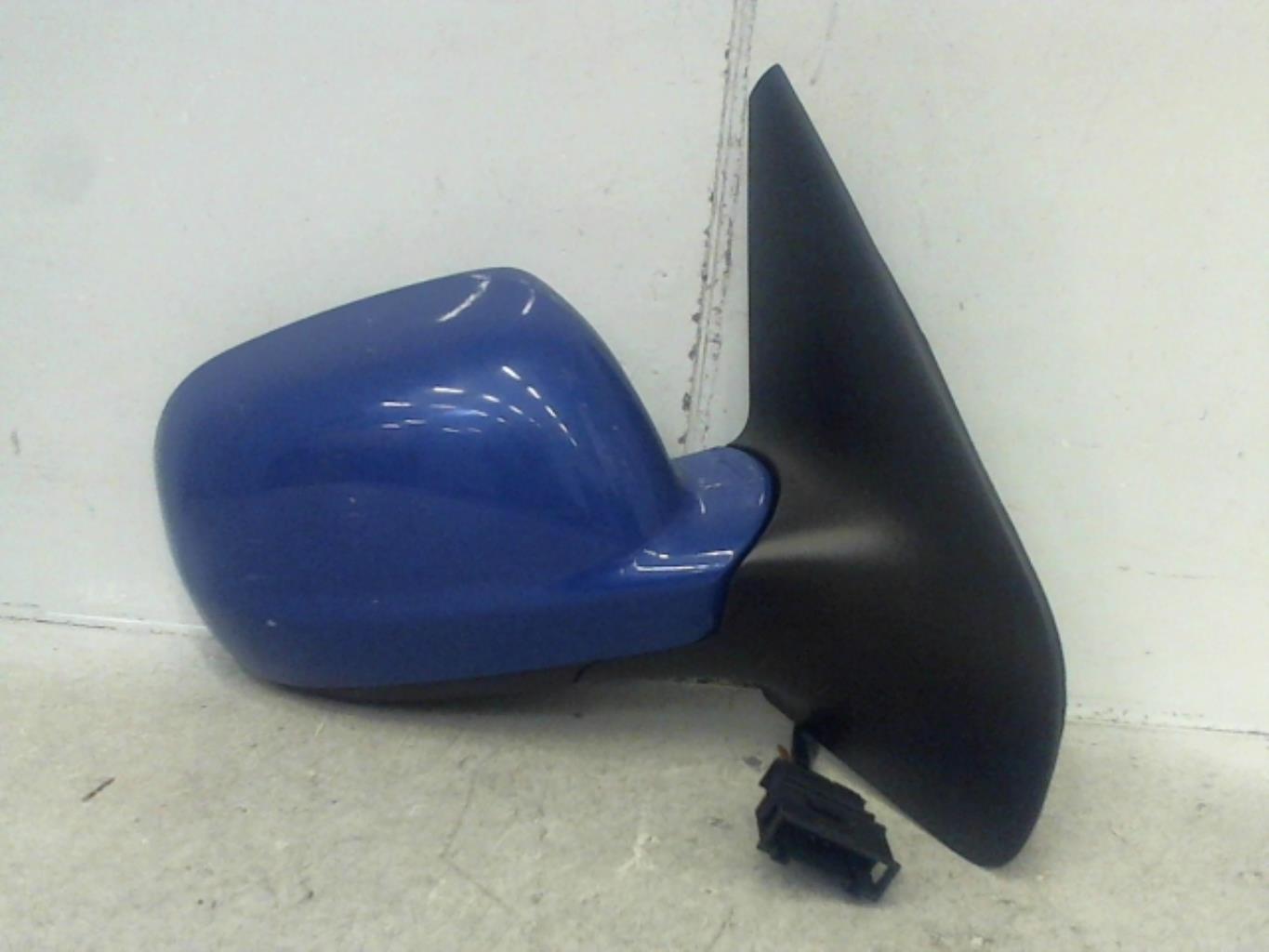 Retroviseur droit VOLKSWAGEN BORA Essence - 1