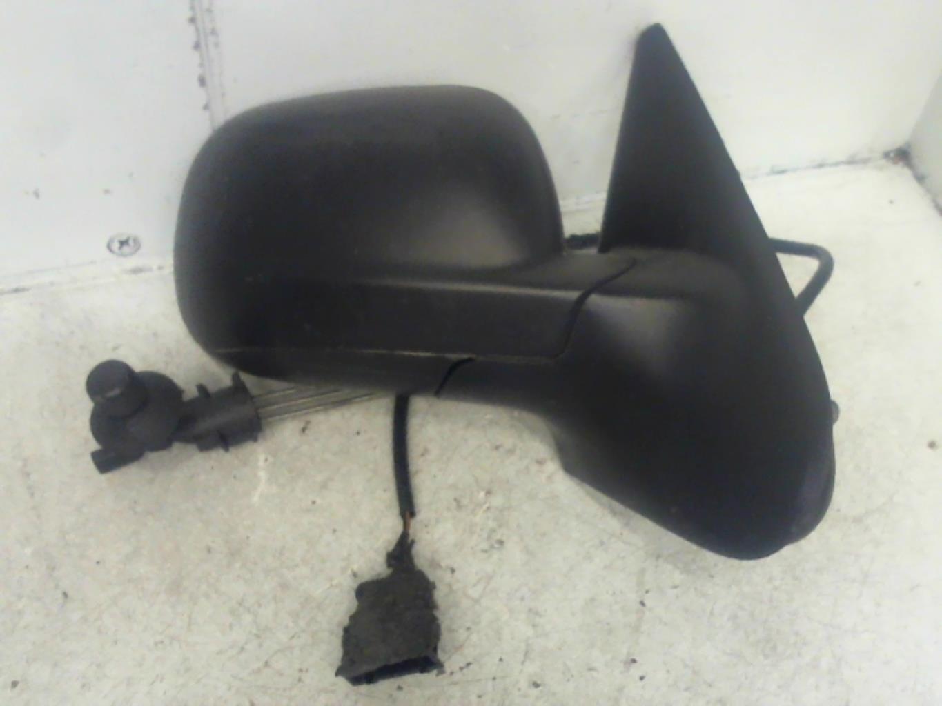 Retroviseur droit SEAT IBIZA 2 PHASE 3 Essence - 1