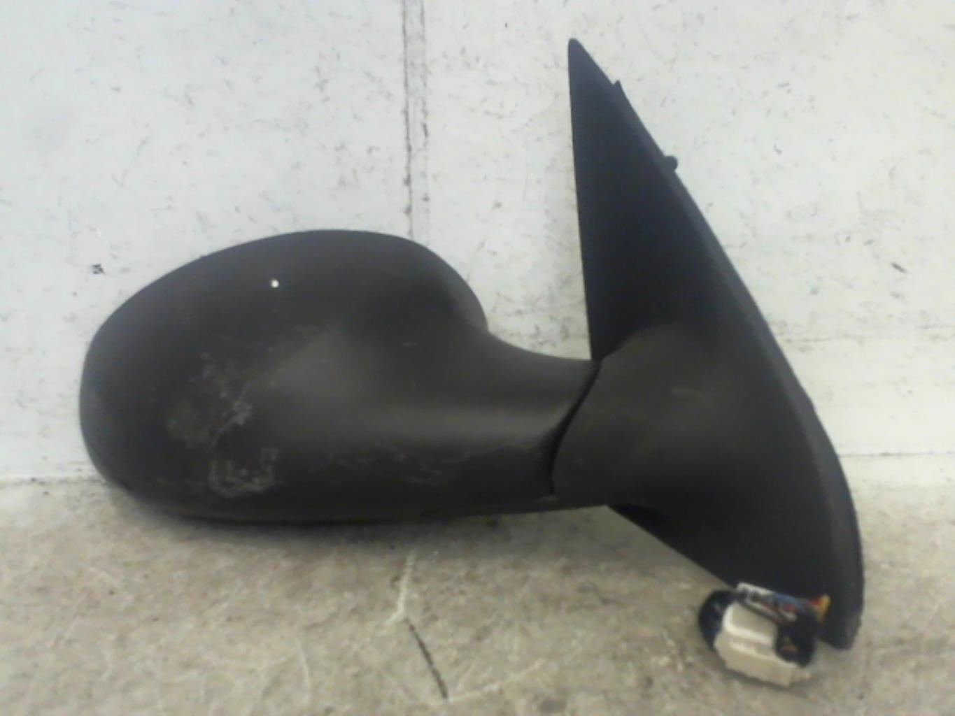 Retroviseur droit LANCIA YPSILON 3 PHASE 1 Essence - 1