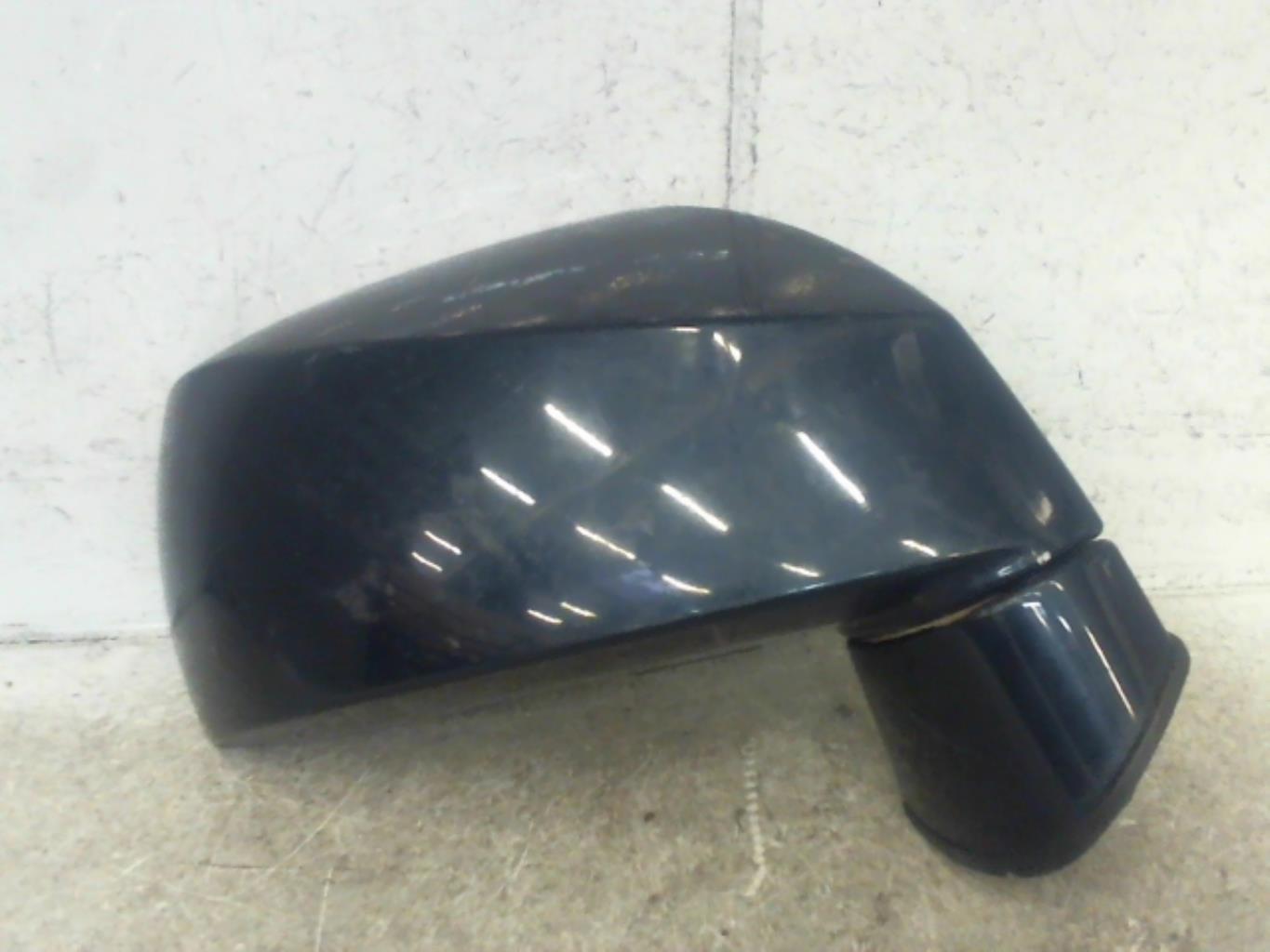 Retroviseur droit HYUNDAI COUPE 2 PHASE 1 Essence - 1