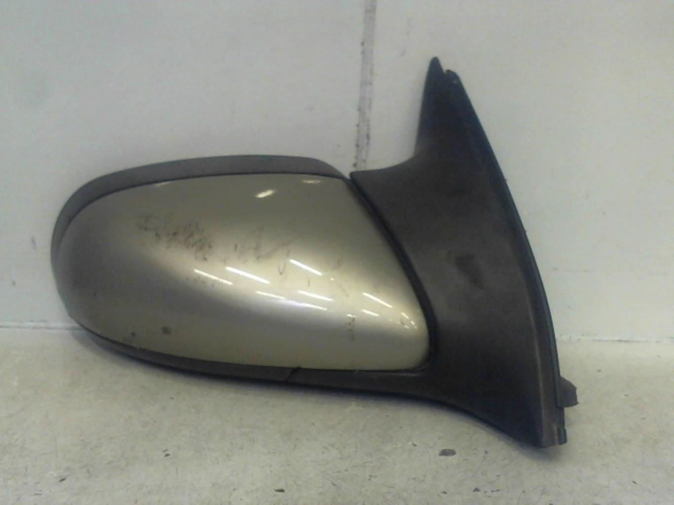 Retroviseur droit OPEL OMEGA B PHASE 1 Diesel - 1