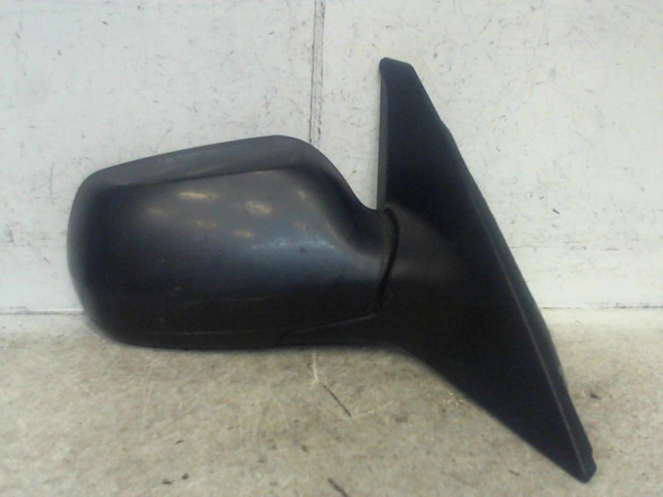 Retroviseur droit MAZDA 3 1 PHASE 1 Essence - 1