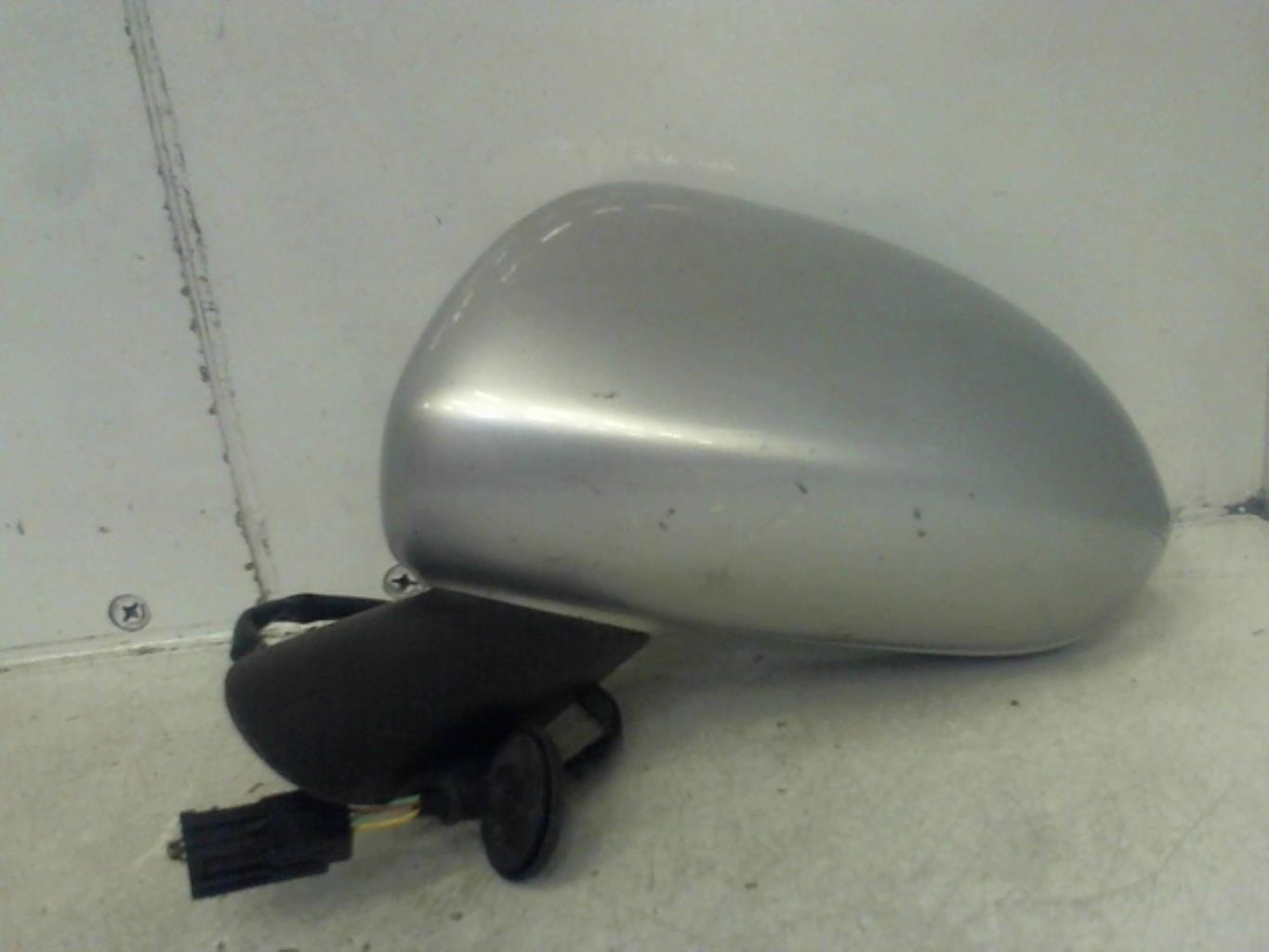 Retroviseur gauche OPEL CORSA D PHASE 1 Diesel - 1