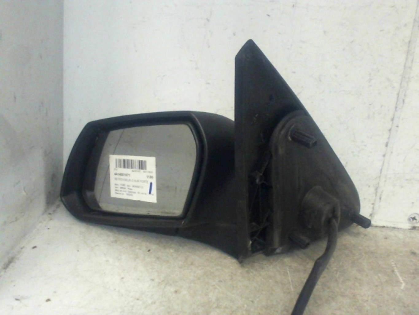 Retroviseur gauche FORD MONDEO 2 BREAK Diesel - 1