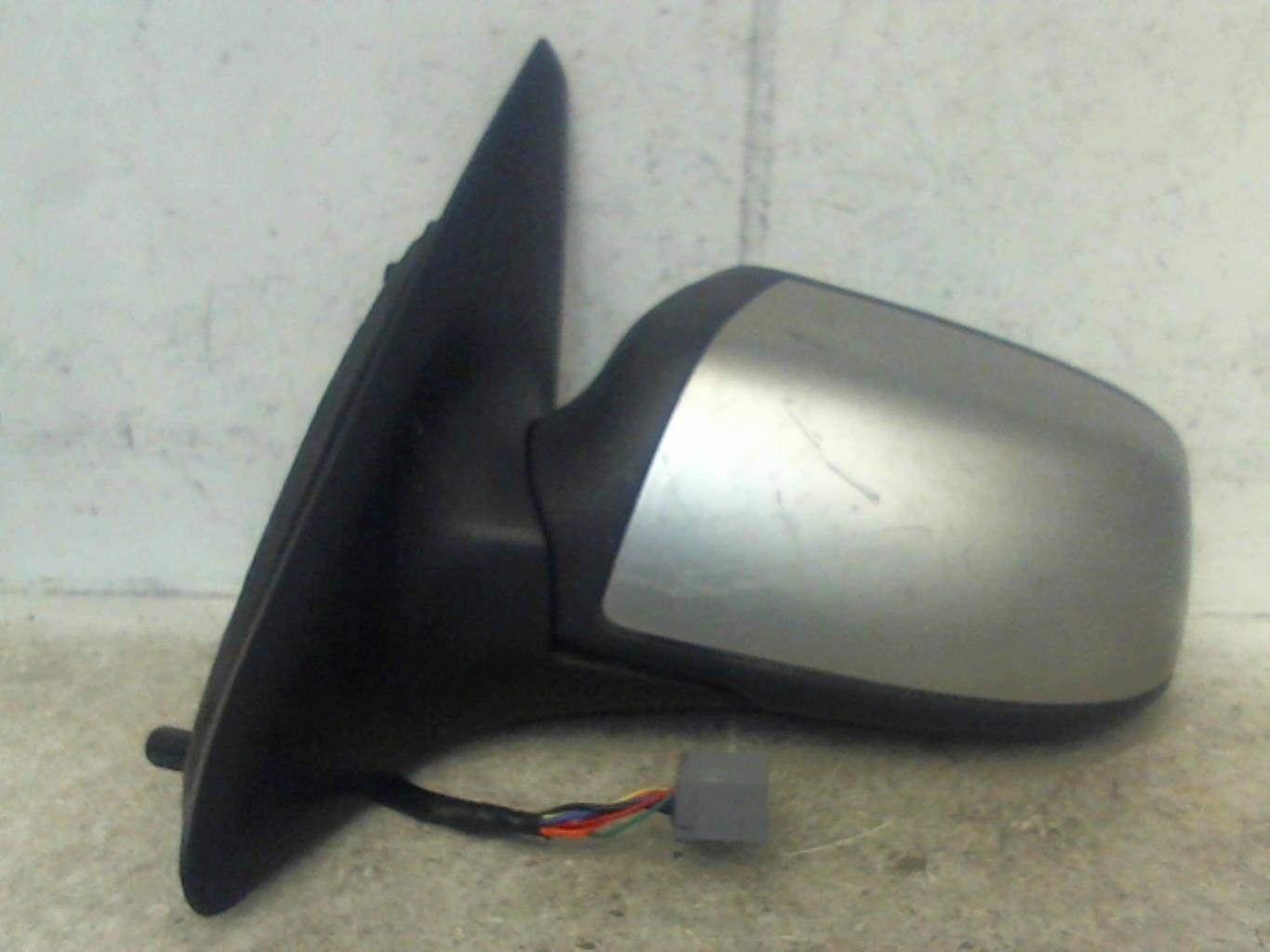 Retroviseur gauche FORD MONDEO 2 Diesel - 1
