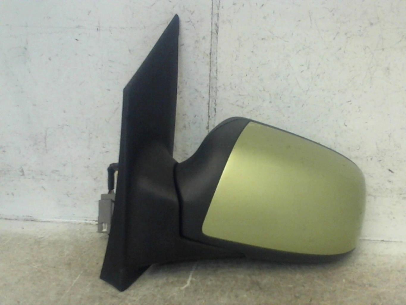 Retroviseur gauche FORD FOCUS 2 PHASE 1 BREAK Diesel - 1