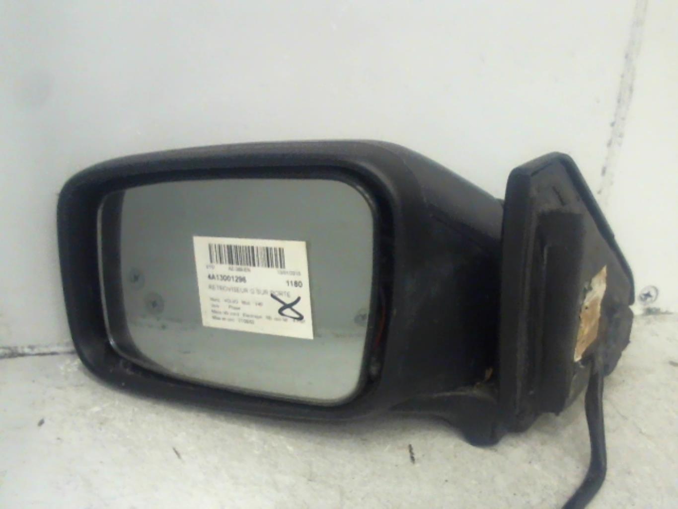 Retroviseur gauche VOLVO V 40 1 PHASE 2 BREAK Diesel - 1