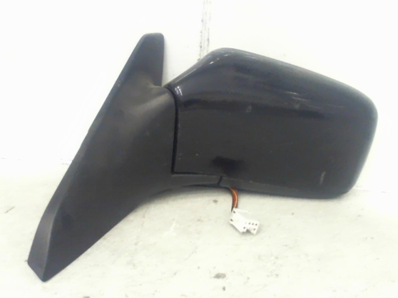 Retroviseur gauche VOLVO V 40 1 PHASE 2 BREAK Essence - 1