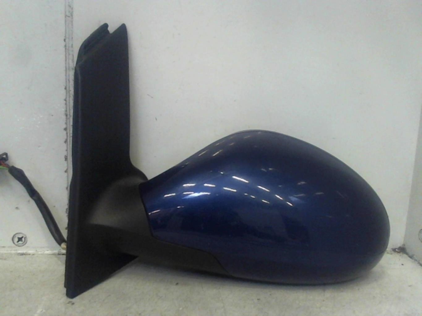 Retroviseur gauche SEAT ALTEA PHASE 1 Diesel - 1