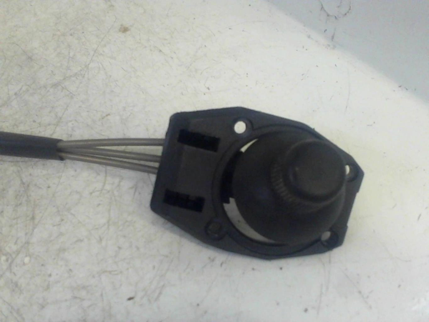Retroviseur gauche SEAT IBIZA 3 PHASE 1 Essence - 1