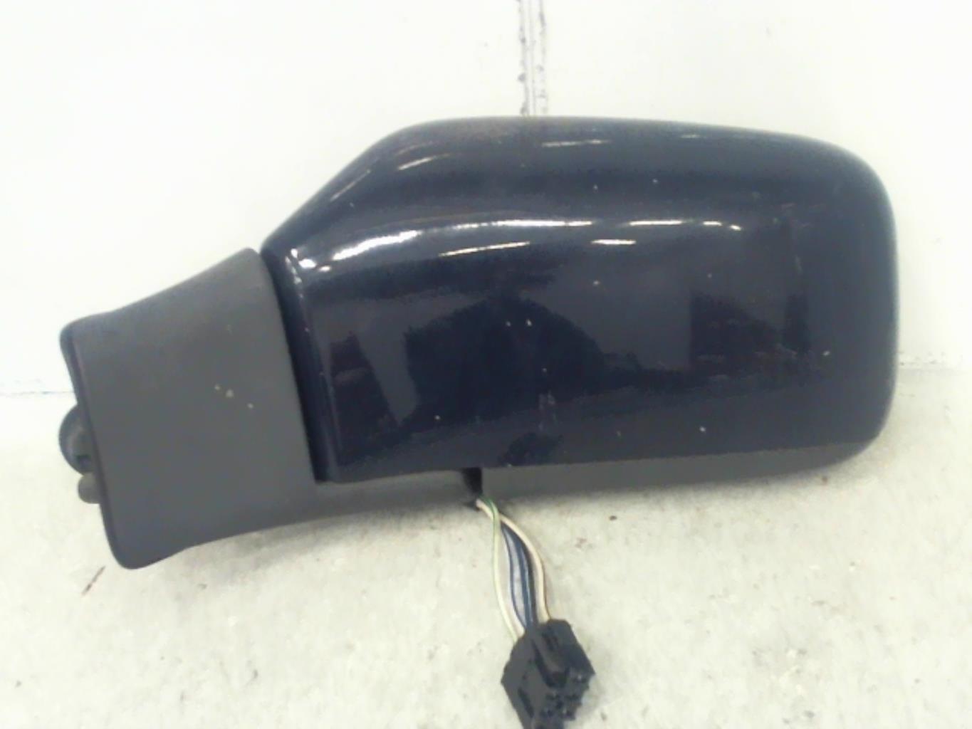 Retroviseur gauche VOLVO V 70 1 PHASE 1 BREAK Diesel - 1