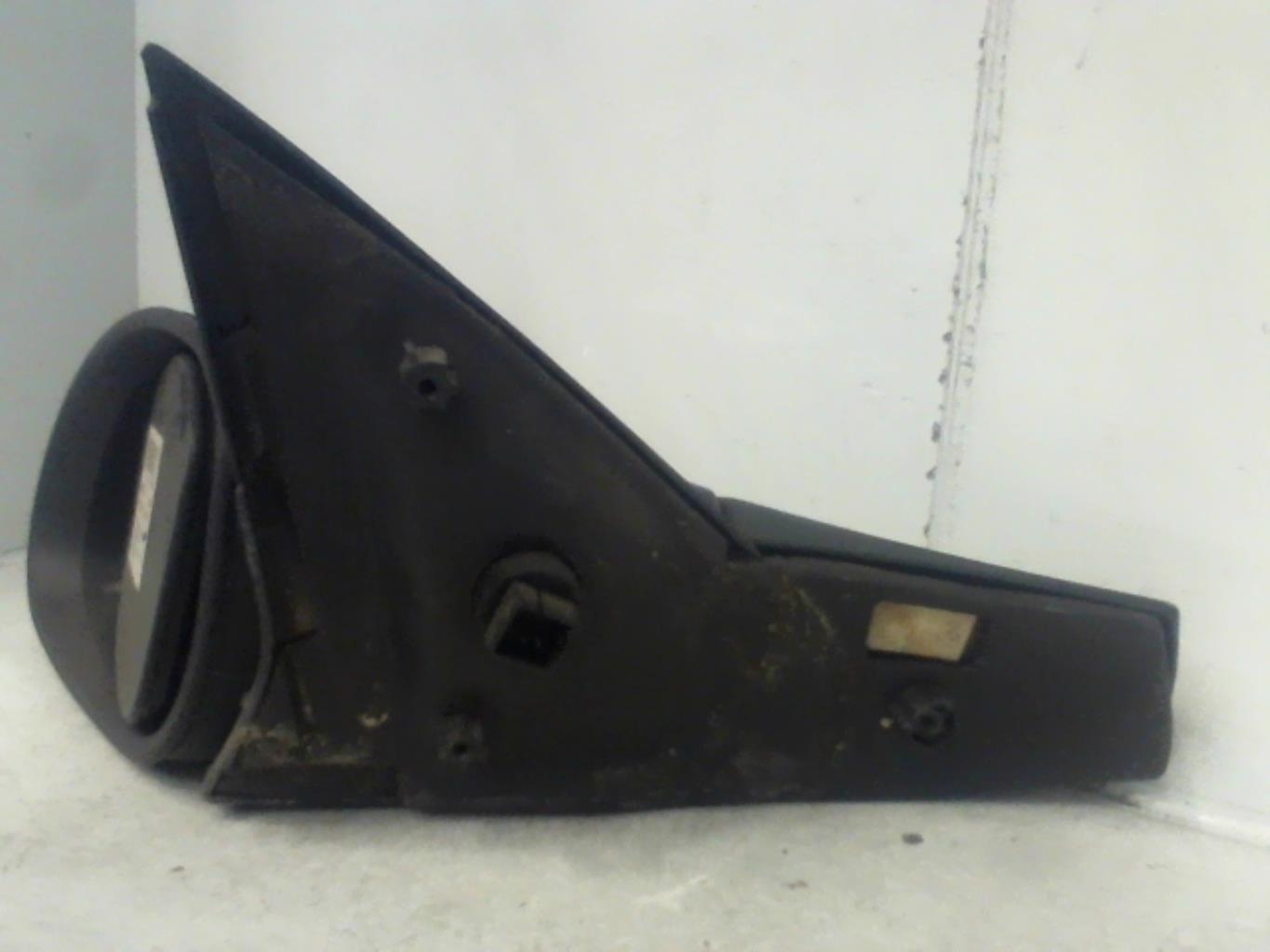 Retroviseur gauche OPEL VECTRA B PHASE 2 Diesel - 1