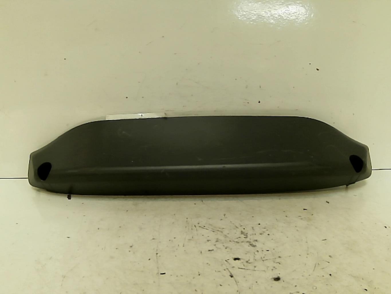 Feu arriere stop central FIAT PANDA 2 Essence - 1