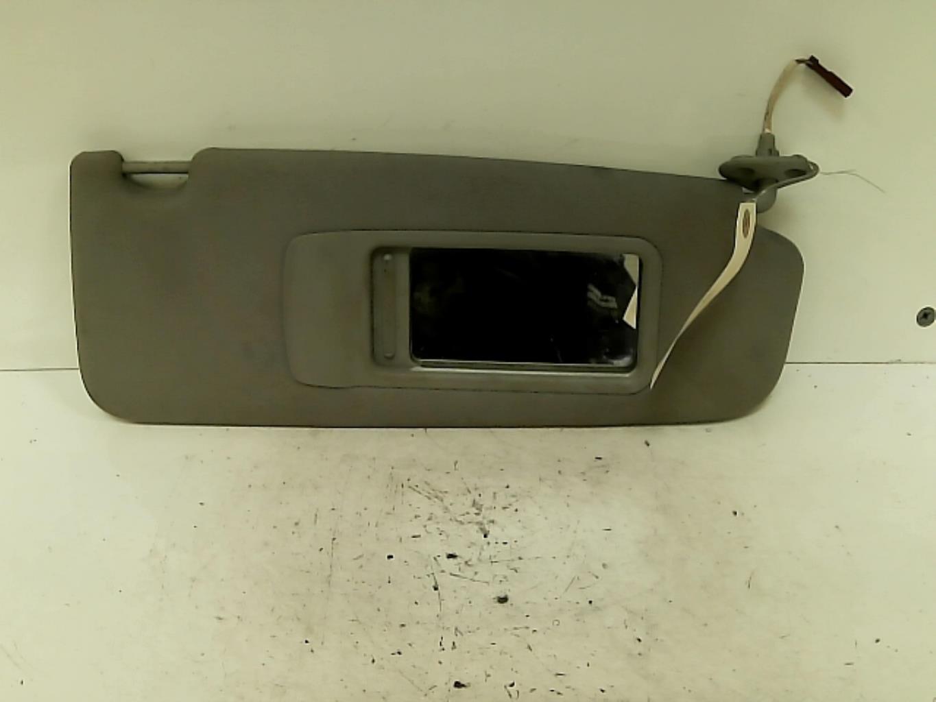 Pare soleil droit BMW SERIE 3 E90 PHASE 1 Diesel - 1