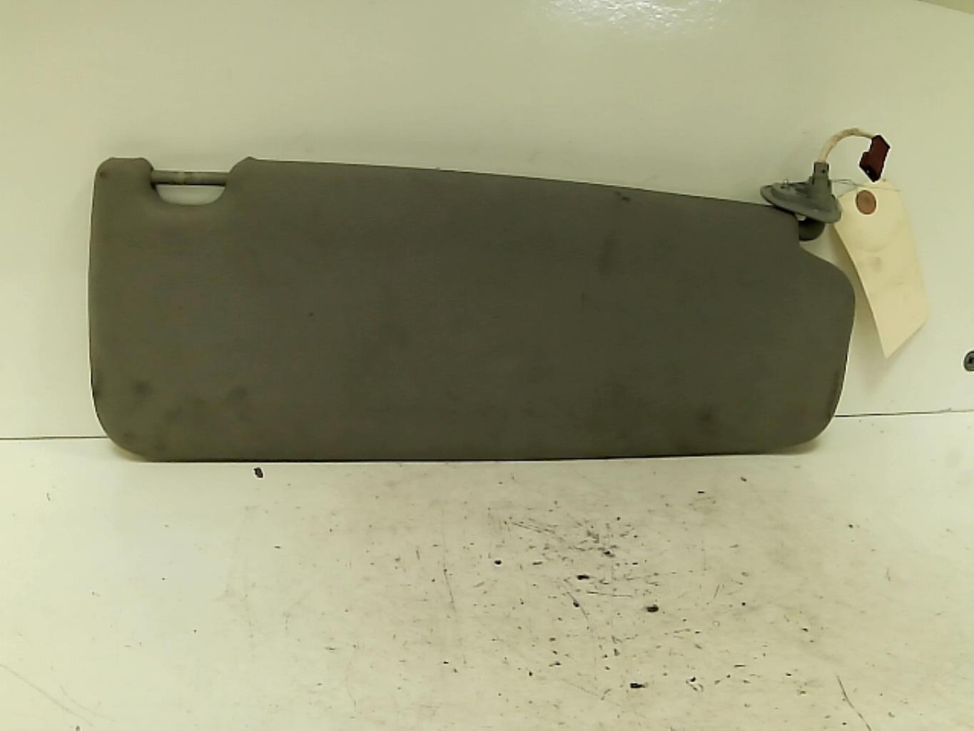 Pare soleil gauche BMW SERIE 3 E90 PHASE 1 Diesel - 1