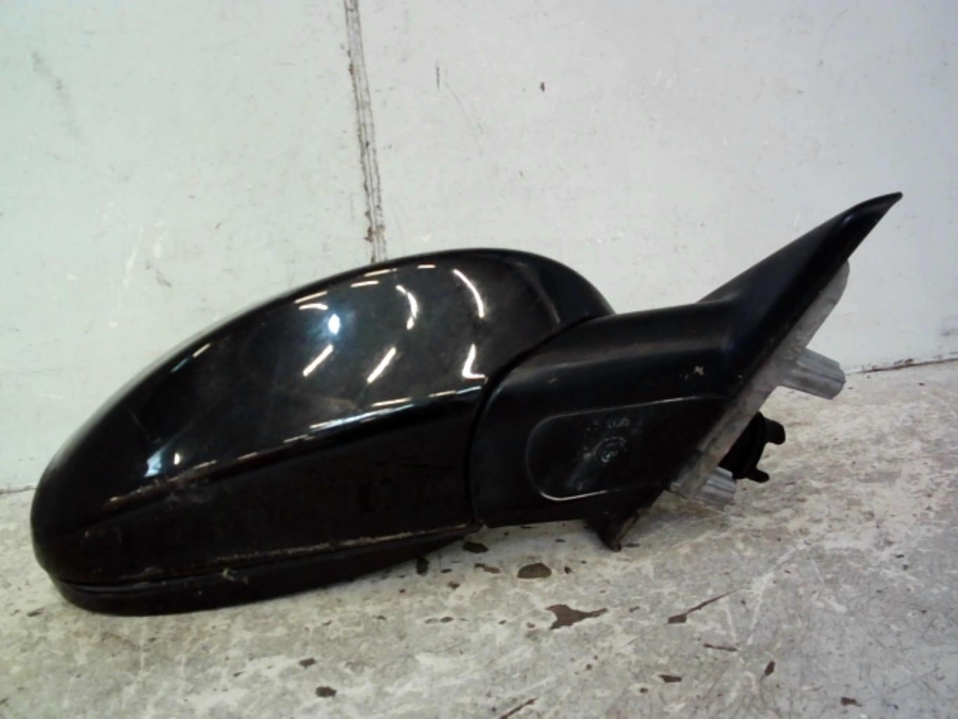 Retroviseur droit BMW SERIE 3 E90 PHASE 1 Diesel - 1