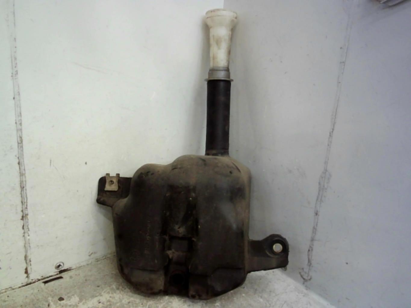 Vase de lave glace CITROEN JUMPY 1 PHASE 1 Diesel - 1