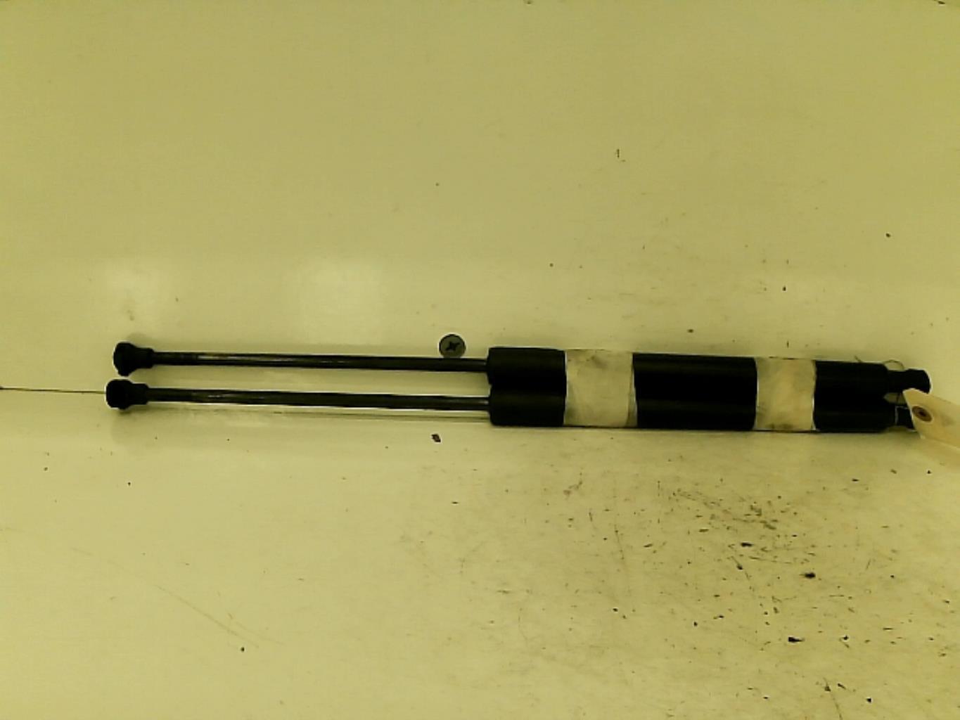 Verin de coffre CITROEN C3 2 PHASE 1 Diesel - 1