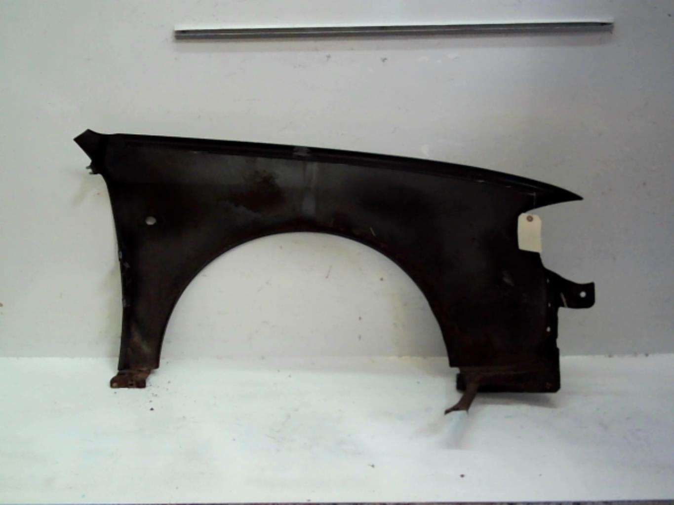Aile avant gauche AUDI A6 2 AVANT PHASE 1 BREAK Diesel - 1