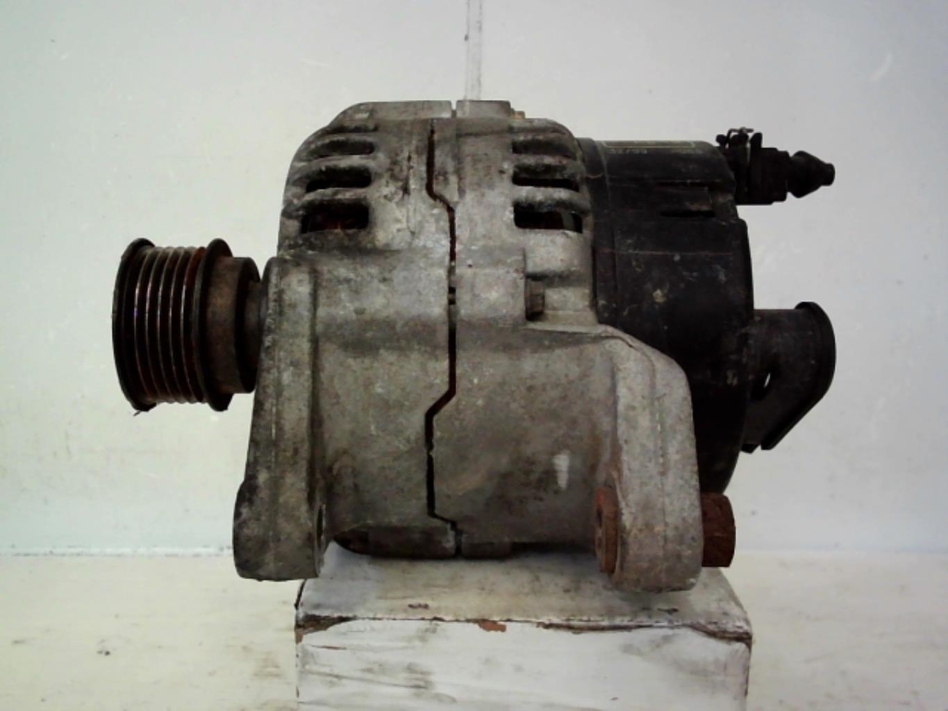 Alternateur BMW SERIE 3 E46 PHASE 1 Essence - 1