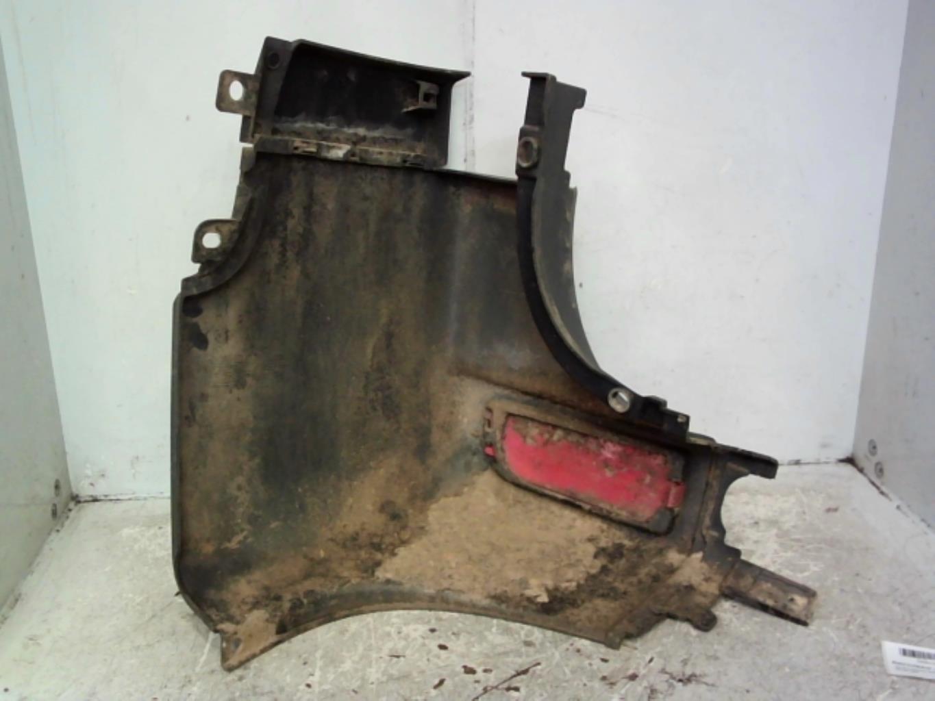 Crosse arriere droit MERCEDES SPRINTER 2 PHASE 1 Diesel - 1