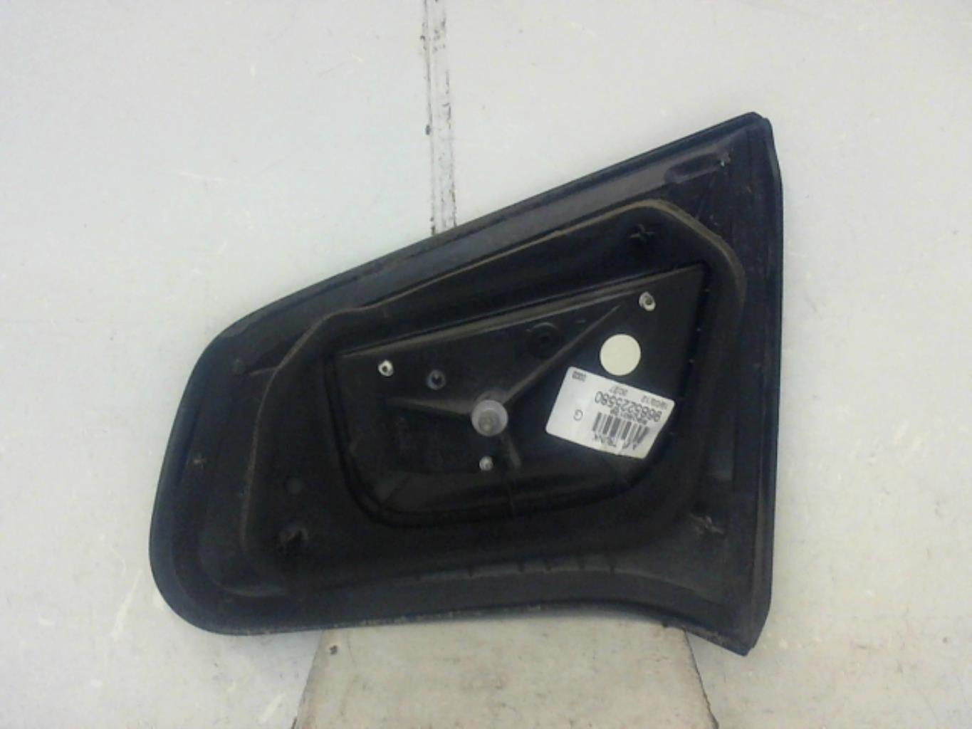 Feu factice arriere gauche CITROEN C3 2 PHASE 1 Diesel - 1
