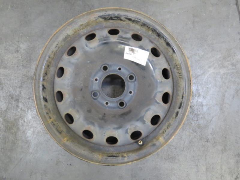 Jante CITROEN C2 PHASE 1  - 1