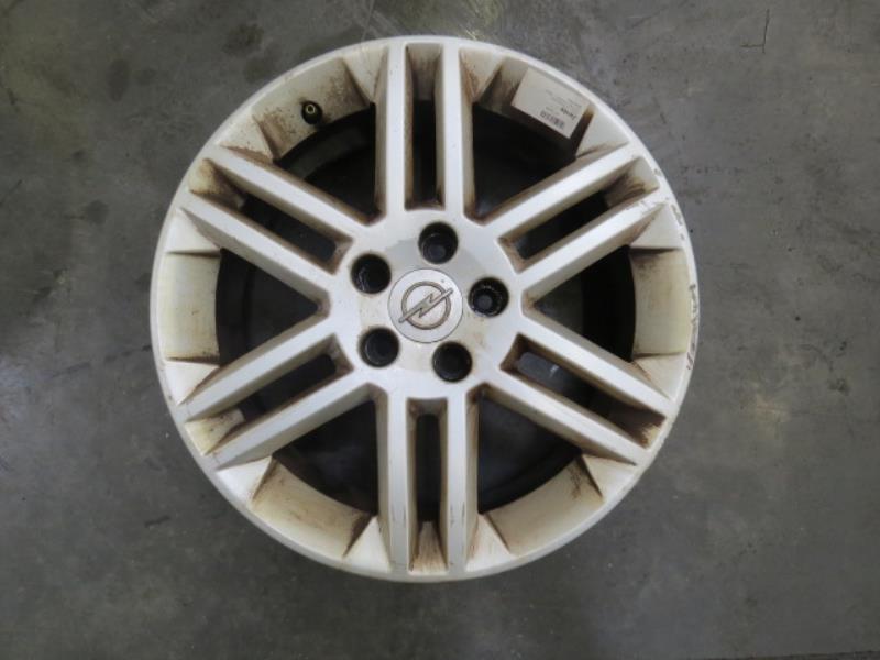 Jante OPEL VECTRA C PHASE 1  - 1