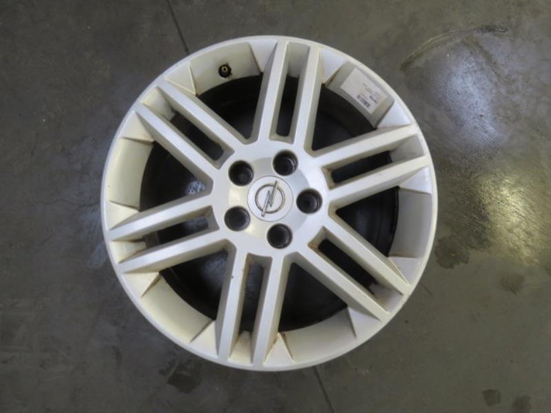 Jante OPEL VECTRA C PHASE 1  - 1