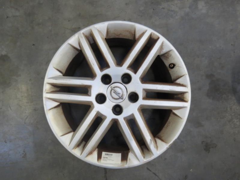 Jante OPEL VECTRA C PHASE 1  - 1