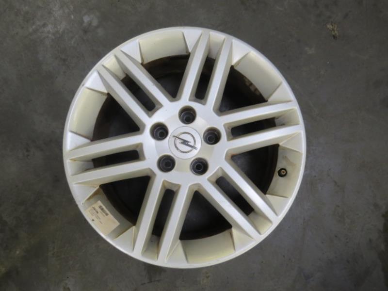 Jante OPEL VECTRA C PHASE 1  - 1